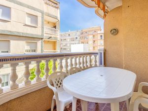 24043028-Ferienwohnung-6-Torrevieja-300x225-1