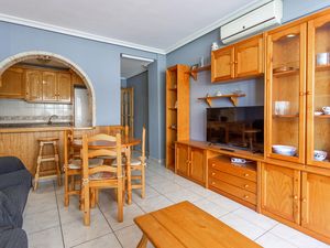 24043028-Ferienwohnung-6-Torrevieja-300x225-2