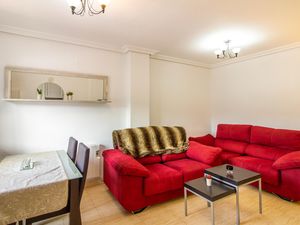 23760955-Ferienwohnung-5-Torrevieja-300x225-2