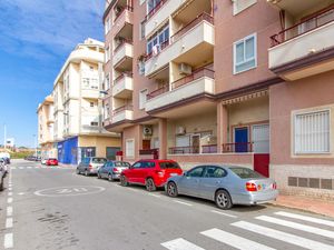 23760955-Ferienwohnung-5-Torrevieja-300x225-5