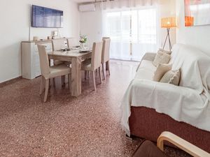 Ferienwohnung für 5 Personen (75 m&sup2;) in Torrevieja