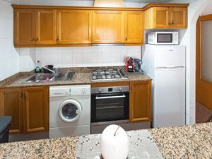 24043510-Ferienwohnung-5-Torrevieja-300x225-2