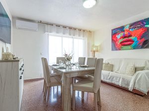 Ferienwohnung für 5 Personen (75 m&sup2;) in Torrevieja