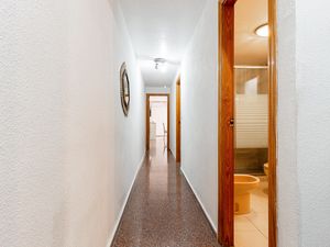 24043510-Ferienwohnung-5-Torrevieja-300x225-4