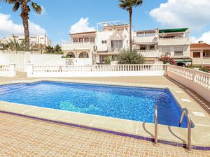 Ferienwohnung für 6 Personen (85 m&sup2;) in Torrevieja