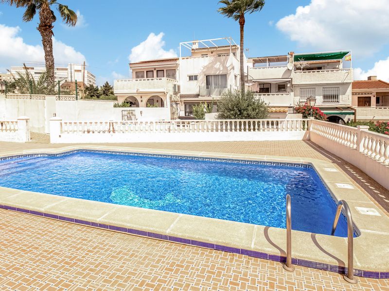 23756903-Ferienwohnung-6-Torrevieja-800x600-0