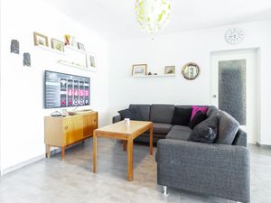 23756903-Ferienwohnung-6-Torrevieja-300x225-2