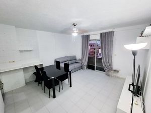 Ferienwohnung für 3 Personen (50 m&sup2;) in Torrevieja