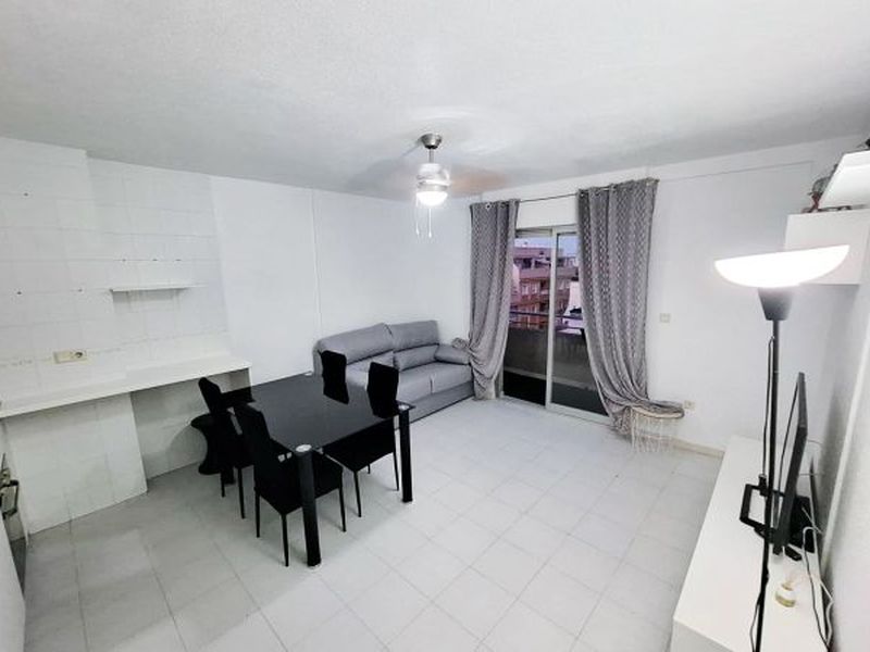 24049818-Ferienwohnung-3-Torrevieja-800x600-0