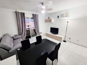 24049818-Ferienwohnung-3-Torrevieja-300x225-1