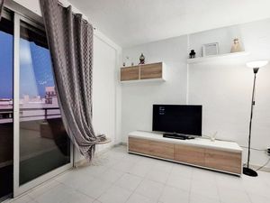 24049818-Ferienwohnung-3-Torrevieja-300x225-2