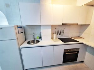 24049818-Ferienwohnung-3-Torrevieja-300x225-3