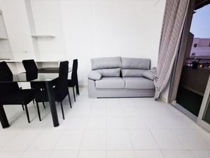 Ferienwohnung für 3 Personen (50 m²) in Torrevieja