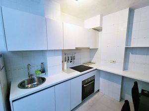 24049818-Ferienwohnung-3-Torrevieja-300x225-5