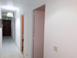 24049818-Ferienwohnung-3-Torrevieja-300x225-2