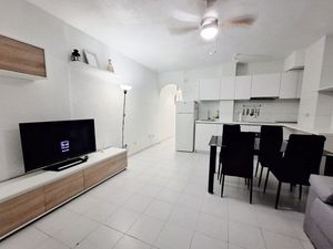 Ferienwohnung für 3 Personen (50 m&sup2;) in Torrevieja