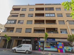 24050154-Ferienwohnung-6-Torrevieja-300x225-1