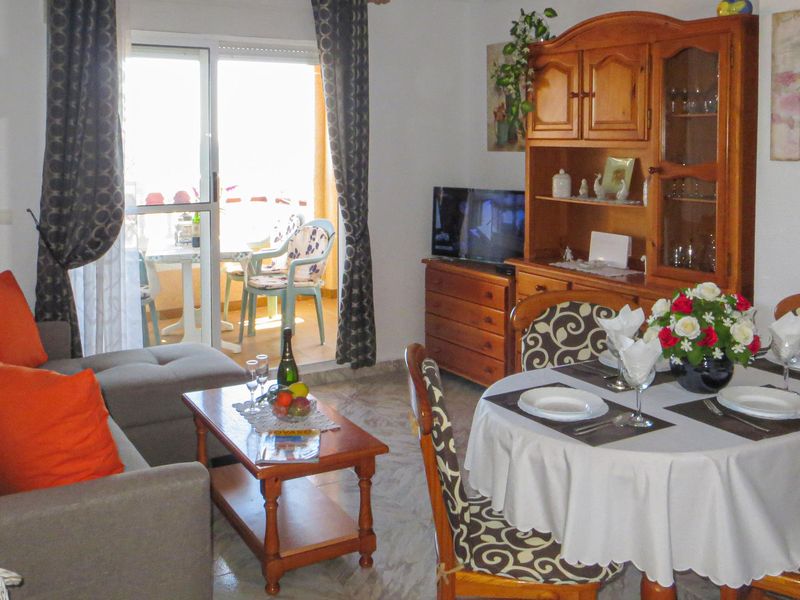 23744434-Ferienwohnung-4-Torrevieja-800x600-1