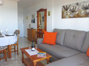 23744434-Ferienwohnung-4-Torrevieja-300x225-3