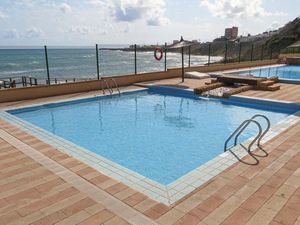 23744434-Ferienwohnung-4-Torrevieja-300x225-5