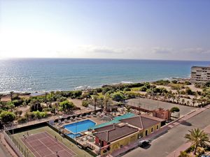 23841954-Ferienwohnung-4-Torrevieja-300x225-0