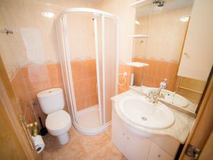 23841954-Ferienwohnung-4-Torrevieja-300x225-2