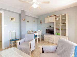 24050999-Ferienwohnung-6-Torrevieja-300x225-3