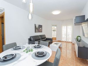 Ferienwohnung für 6 Personen (150 m²) in Torrevieja