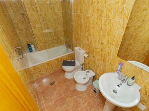 24051145-Ferienwohnung-6-Torrevieja-300x225-4