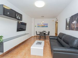 Ferienwohnung für 6 Personen (150 m&sup2;) in Torrevieja