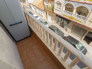 24051145-Ferienwohnung-6-Torrevieja-300x225-1