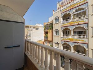 24051145-Ferienwohnung-6-Torrevieja-300x225-3