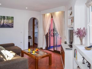 23742522-Ferienwohnung-4-Torrevieja-300x225-2