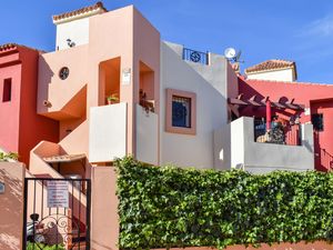 23742522-Ferienwohnung-4-Torrevieja-300x225-4