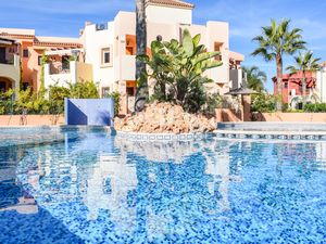 23742522-Ferienwohnung-4-Torrevieja-300x225-5