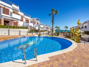 23761579-Ferienwohnung-4-Torrevieja-300x225-0