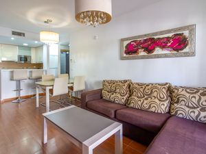 23761579-Ferienwohnung-4-Torrevieja-300x225-2