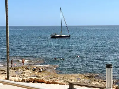 view-from-room