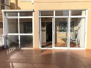 Ferienwohnung für 4 Personen (50 m²) in Torrevieja