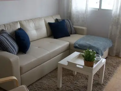 Ferienwohnung für 4 Personen (50 m²) in Torrevieja 5/10