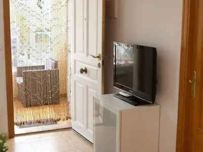 Ferienwohnung für 4 Personen (50 m²) in Torrevieja 6/10