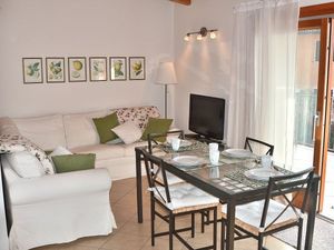 22201589-Ferienwohnung-4-Torri Del Benaco-300x225-3