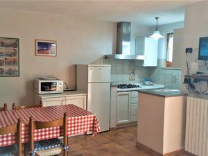 22444173-Ferienwohnung-3-Torri Del Benaco-300x225-3