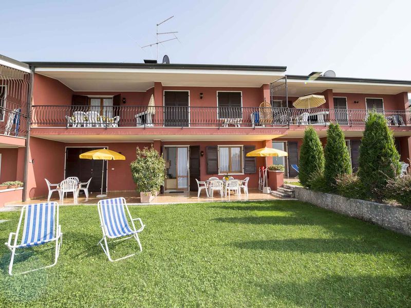 23774394-Ferienwohnung-4-Torri Del Benaco-800x600-0