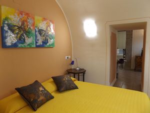 23300379-Ferienwohnung-4-Torri Del Benaco-300x225-1