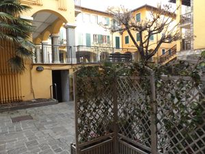 23300379-Ferienwohnung-4-Torri Del Benaco-300x225-4