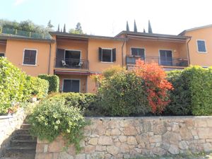 23327964-Ferienwohnung-5-Torri Del Benaco-300x225-2