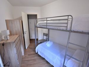 Ferienwohnung für 6 Personen (120 m²) in Torri Del Benaco