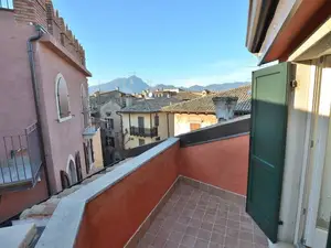 Ferienwohnung für 6 Personen (120 m²) in Torri del Benaco