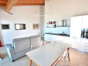 21549413-Ferienwohnung-4-Torri Del Benaco-300x225-2